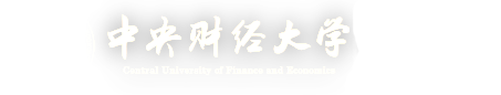 必威西汉姆官网（新）